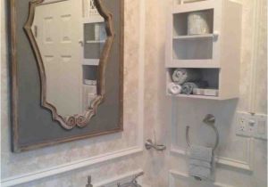 Home Depot Bathroom Design Planning Home Depot Bathroom Mirrors