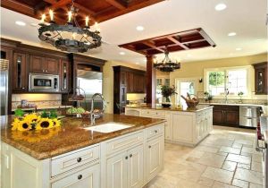 Home Depot Bathroom Design Planning Home Depot Bathroom Planner Kitchen Design Surprising