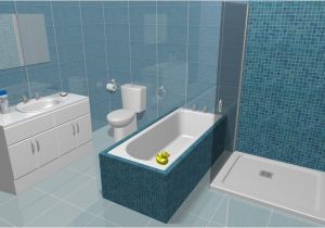 Home Depot Bathroom Design Planning Home Depot Bathroom Planner with Regard to Inspire Unnichome