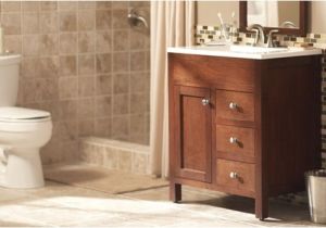 Home Depot Bathroom Design Planning Home Depot Bathroom Remodel Best Kitchen Decoration