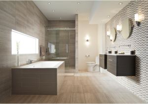 Home Depot Bathroom Design Planning Home Depot