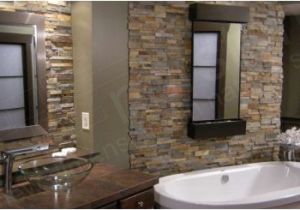 Home Depot Bathroom Design Planning Home Design Plan 2018 House Design with Pictures