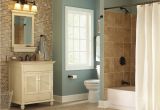 Home Depot Bathroom Design Planning Inspirational Home Depot Bathroom Design and Planning 1 2
