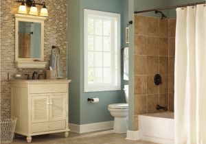 Home Depot Bathroom Design Planning Inspirational Home Depot Bathroom Design and Planning 1 2