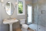 Home Depot Bathroom Design Planning Inspirational Home Depot Bathroom Design and Planning 1 2