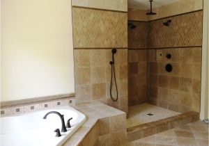 Home Depot Bathroom Design Planning Inspirational Home Depot Bathroom Design and Planning 1 2