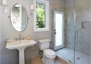 Home Depot Bathroom Design Planning Inspirational Home Depot Bathroom Design and Planning 1 2