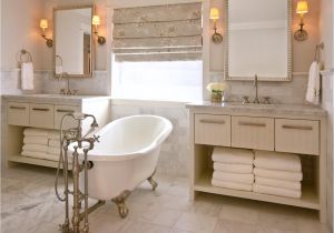 Home Depot Bathroom Design Planning Master Bathroom Layouts Hgtv
