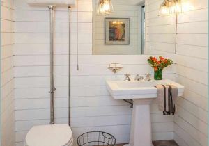 Home Depot Bathroom Design Planning top 28 Home Depot Bathroom Design Home Depot Small