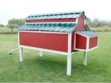 Home Depot Chicken Coop Plans 61 Diy Chicken Coop Plans that are Easy to Build 100 Free