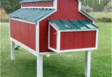 Home Depot Chicken Coop Plans Free Plans for An Awesome Chicken Coop the Home Depot