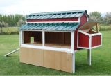 Home Depot Chicken Coop Plans Free Plans for An Awesome Chicken Coop the Home Depot