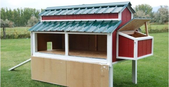 Home Depot Chicken Coop Plans Free Plans for An Awesome Chicken Coop the Home Depot