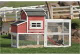 Home Depot Chicken Coop Plans Home Depot Chicken Coop Plan Striking Hireonic