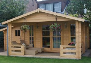 Home Depot Cottage Plans Home Depot Cabin Homes Planning Permission for Sheds