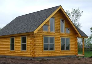 Home Depot Cottage Plans Home Depot Cabin Plans Hushed61syhan