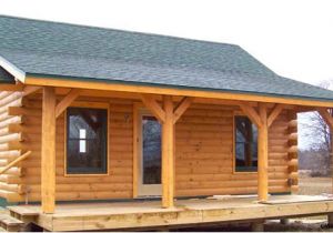 Home Depot Cottage Plans How to Build Cabin Plans Home Depot Pdf Plans