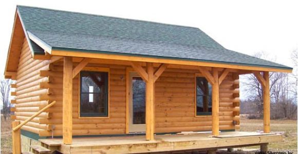 Home Depot Cottage Plans How to Build Cabin Plans Home Depot Pdf Plans