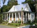 Home Depot Cottage Plans Small Country Cottage Home Designs Home Depot Katrina