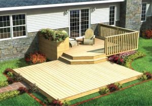 Home Depot Deck Plans Deck Designs Home Depot Home Design Ideas