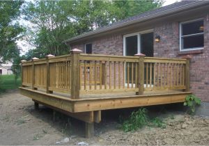 Home Depot Deck Plans Deck Lighting Home Depot Lighting Ideas