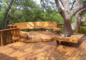 Home Depot Deck Plans Deck Lowes Deck Planner Menards Deck Estimator Home Depot