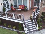 Home Depot Deck Plans Guide to Estimate Decking Materials at the Home Depot