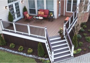 Home Depot Deck Plans Guide to Estimate Decking Materials at the Home Depot