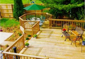 Home Depot Deck Plans Home and Garden Design Your Own Deck Design Composite