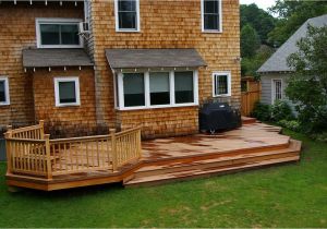 Home Depot Deck Plans Home Depot Deck Designer software Home Design Ideas