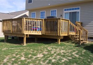 Home Depot Deck Plans Home Depot Decks Design Home Design Ideas