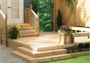 Home Depot Deck Plans Pressure Treated Wood Home Depot Woodworking Projects