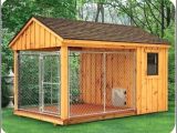Home Depot Dog House Plans 16 New Pics Of Lowes Dog Houses Large Free Template