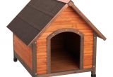 Home Depot Dog House Plans Dog Houses Dog Carriers Houses Kennels Dog Supplies
