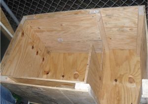 Home Depot Dog House Plans How to Build A Cheap Dog House Diy and Home Improvement