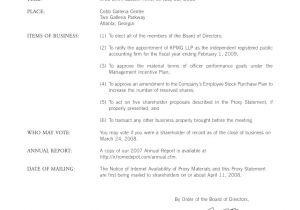 Home Depot Employee Stock Purchase Plan Computershare Home Depot Employee Stock Purchase Plan Computershare Home Depot Employee Stock Purchase Plan Computershare Home Depot Employee Stock Purchase Plan Computershare