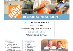 Home Depot Employee Stock Purchase Plan Computershare Home Depot Employee Stock Purchase Plan Computershare Home Depot Employee Stock Purchase Plan Computershare Home Depot Employee Stock Purchase Plan Computershare