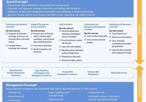 Home Depot Employee Stock Purchase Plan Computershare Home Depot Employee Stock Purchase Plan Computershare Home Depot Employee Stock Purchase Plan Computershare Home Depot Employee Stock Purchase Plan Computershare