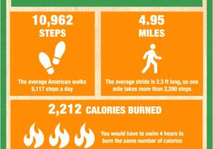 Home Depot Employee Stock Purchase Plan Computershare Home Depot Employee Stock Purchase Plan Computershare Home Depot Employee Stock Purchase Plan Computershare Home Depot Employee Stock Purchase Plan Computershare
