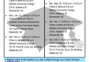 Home Depot Employee Stock Purchase Plan Computershare Home Depot Employee Stock Purchase Plan Computershare Home Depot Employee Stock Purchase Plan Computershare Home Depot Employee Stock Purchase Plan Computershare