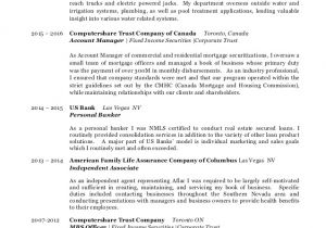 Home Depot Employee Stock Purchase Plan Computershare Home Depot Employee Stock Purchase Plan Computershare Home Depot Employee Stock Purchase Plan Computershare Home Depot Employee Stock Purchase Plan Computershare