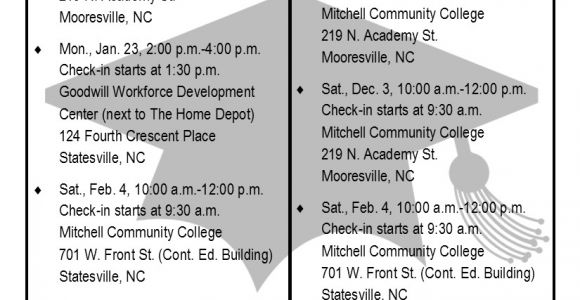Home Depot Employee Stock Purchase Plan Computershare Home Depot Employee Stock Purchase Plan Computershare