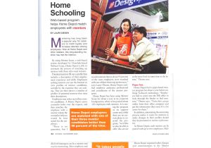 Home Depot Employee Stock Purchase Plan Computershare Home Depot Employee Stock Purchase Plan Computershare Home Depot Employee Stock Purchase Plan Computershare Home Depot Employee Stock Purchase Plan Computershare