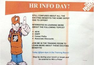 Home Depot Employee Stock Purchase Plan Computershare Home Depot Employee Stock Purchase Plan Computershare Home Depot Employee Stock Purchase Plan Computershare Home Depot Employee Stock Purchase Plan Computershare