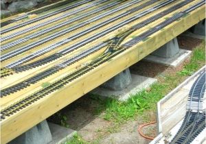 Home Depot Floating Deck Plans Deck Blocks Deck Blocks Home Depot Floating Deck Blocks