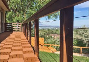 Home Depot Floating Deck Plans Deck Designs Lowes Custom Deck Design Lowes Completed