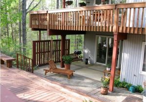 Home Depot Floating Deck Plans Deck Interesting Lowes Deck Planner for Outdoor