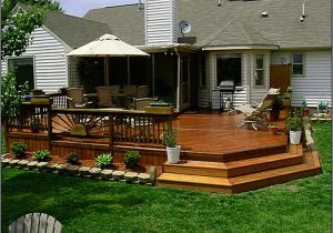 Home Depot Floating Deck Plans Floating Deck Plans Home Depot Home Design Ideas