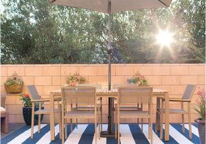 Home Depot Floating Deck Plans Low Maintenance Backyard Design Ideas the Home Depot