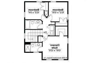 Home Depot Floor Plans 47 Unique Pics Of Home Depot House Plans Home House
